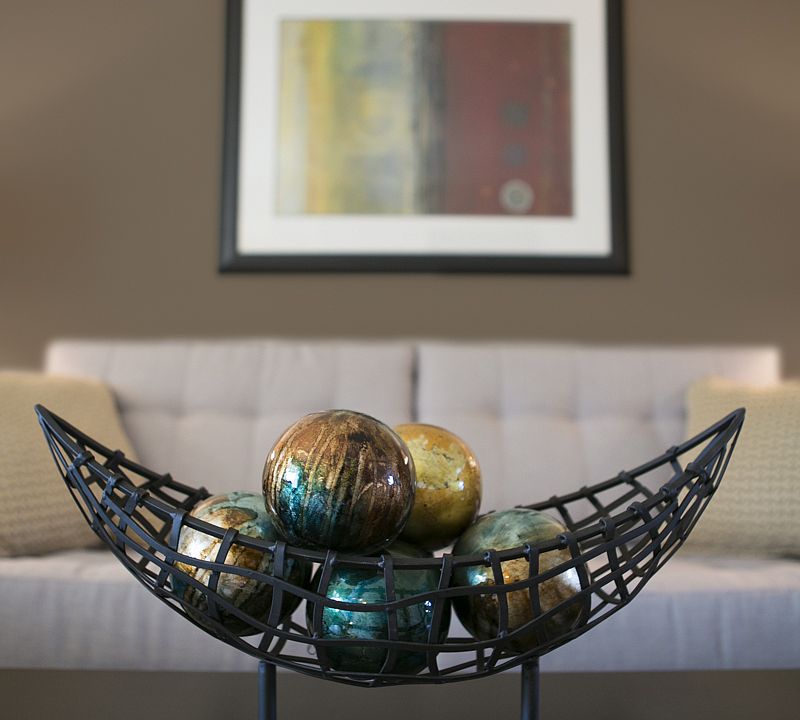 Millbridge Gardens 1341 Blackwood Clementon Rd Clementon NJ Zillow