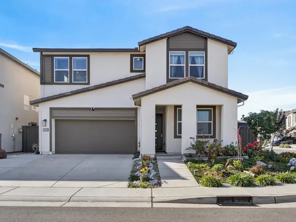10070 Sea Turtle St, Elk Grove, CA 95757