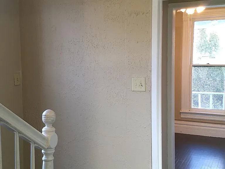 154 S Porter St — Photo 13