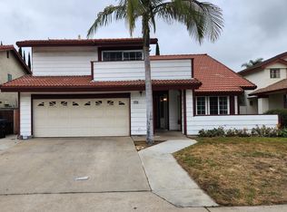 775 Cholla Rd, Chula Vista, CA 91910