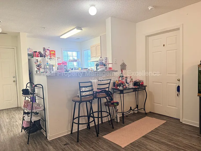 2031 Wolfmill Dr #103-A — Photo 5