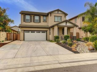 10405 Siltstone Way, Elk Grove, CA 95757