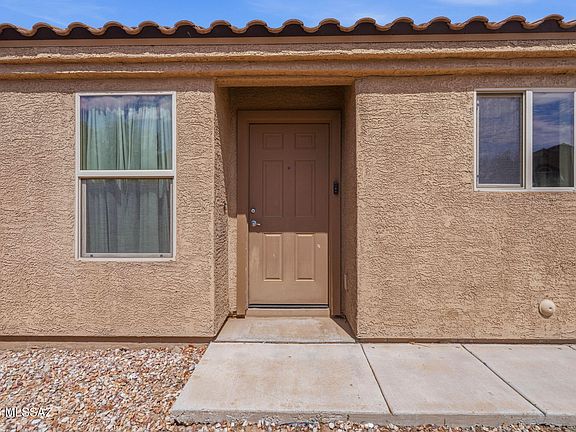 5th image of 6469 S Vanishing Pointe Way