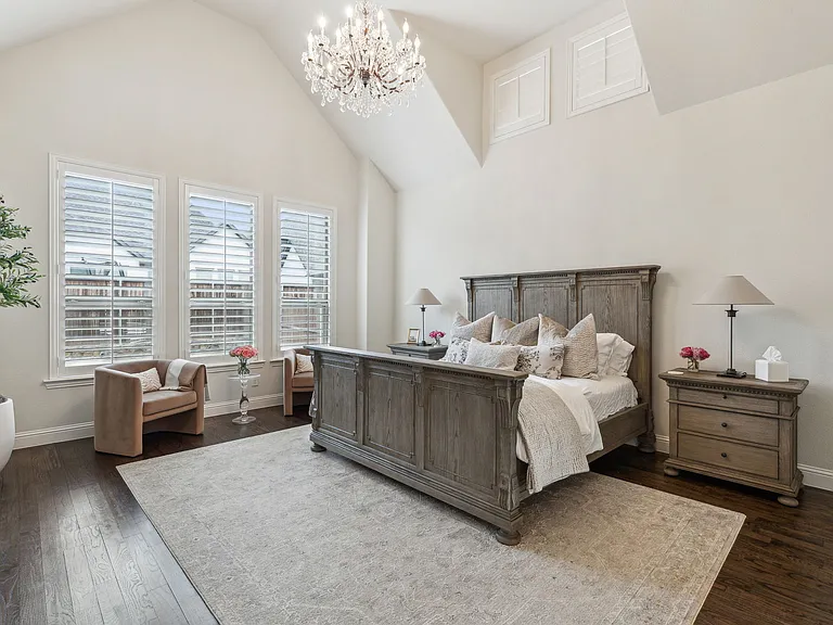 3358 Fuller Dr — Photo 12