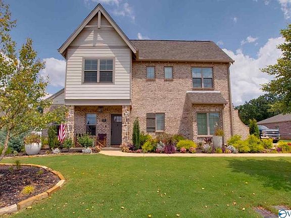 5th image of 109 Starling Dr