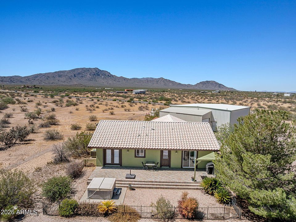 1st image of 48023 N 518TH Avenue