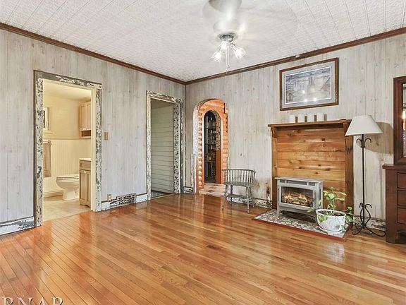 5th image of 3088 County Road 1400 N
