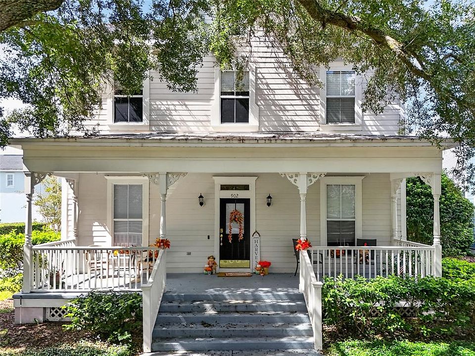 1st image of 902 WATERSIDE DRIVE