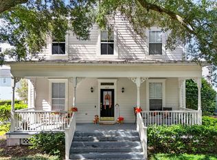 902 Waterside Dr, Celebration, FL 34747