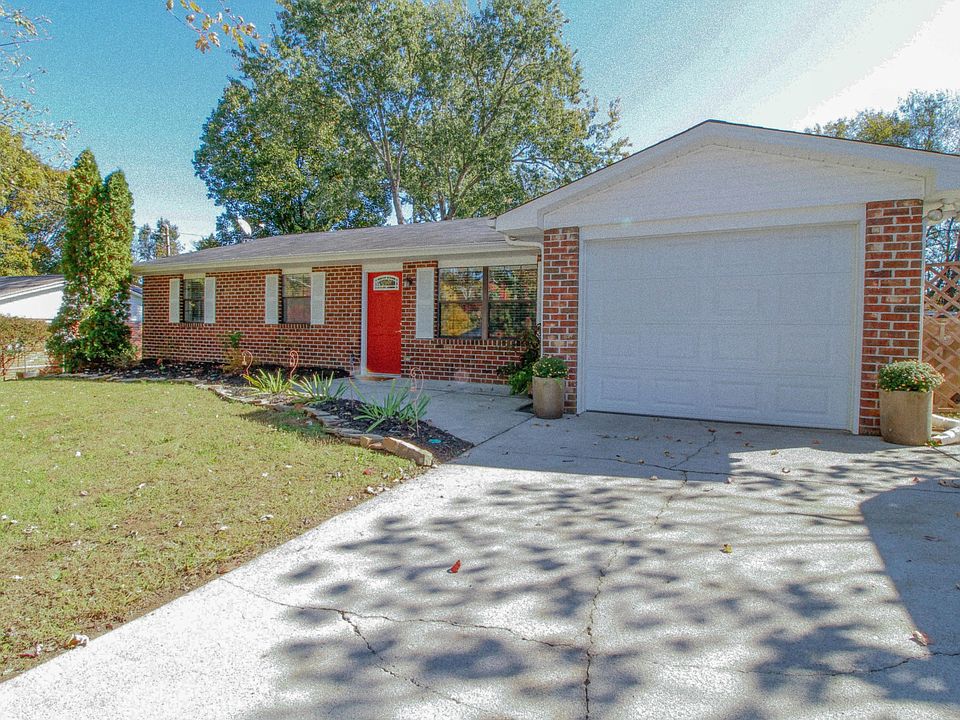 1st image of 6712 NW Shrewsbury Dr