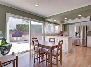 9912 Chance Cir, Huntington Beach, CA 92646