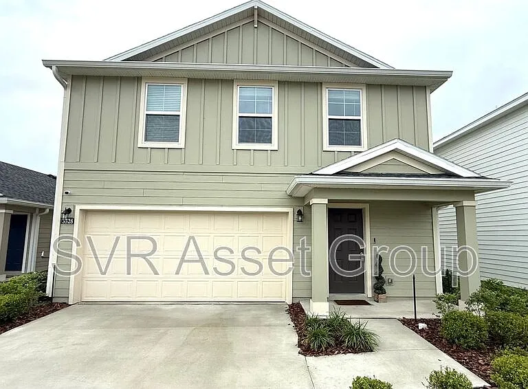 3528 Mildred Way — Photo 5
