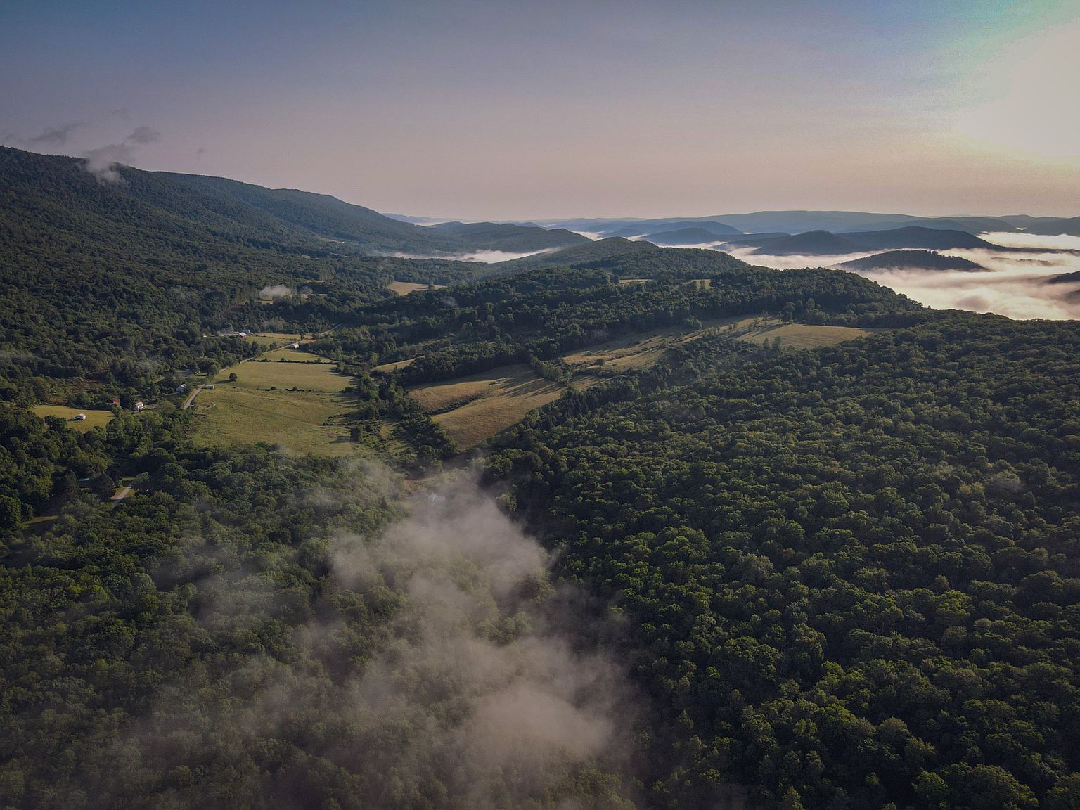 0 Back Allegheny Dr, Durbin, WV 26264 MLS 11187136 Zillow