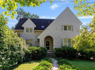3911 Virginia Ave SE, Charleston, WV 25304