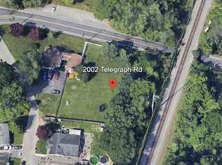 2002 Telegraph Rd, Wilmington, DE 19808