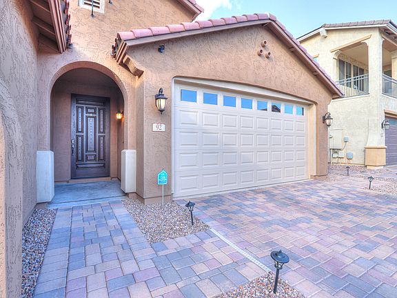 2nd image of 92 E Tonto Pl
