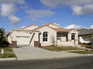 1333 W Eliza Ln, Santa Maria, CA 93458