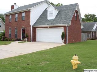 123 Roy Ct, Helena, AL 35080