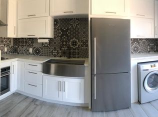 1004 Bennett Way, San Jose, CA 95125