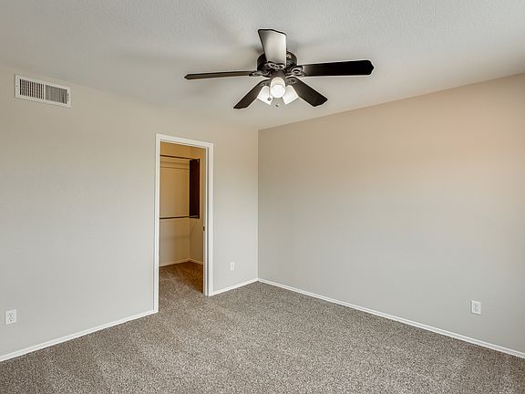 4th image of 11660 N 112th St