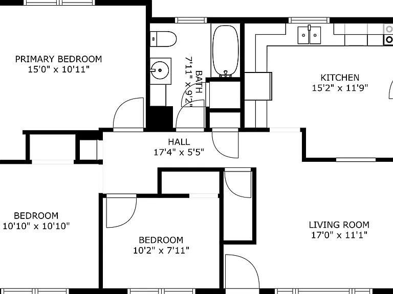27 Hanifin Ave — Photo 14