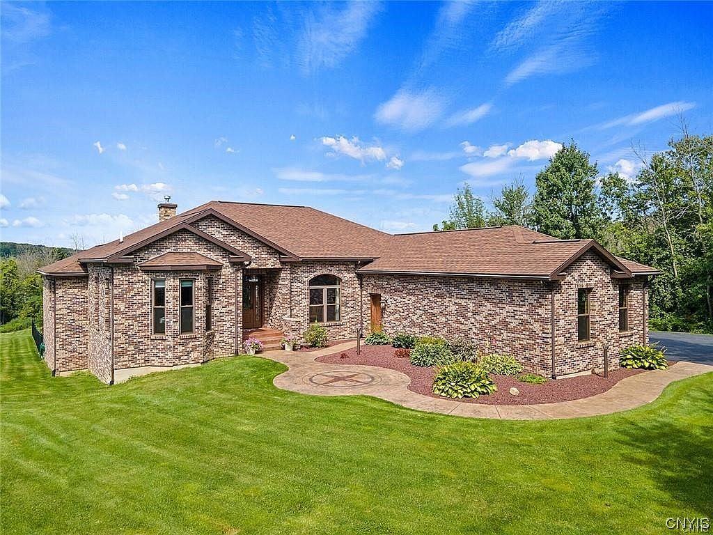 f5db76fd0a2a9dd661d80870bc882a