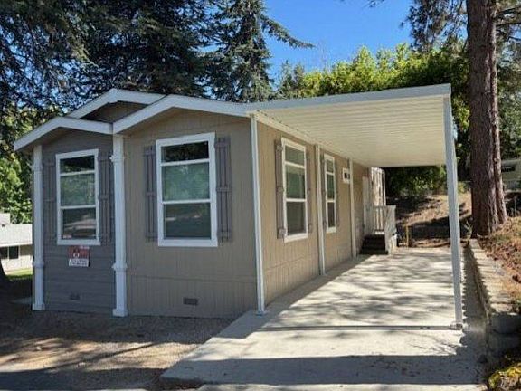 2nd image of 39678 Road 425b Space 30
