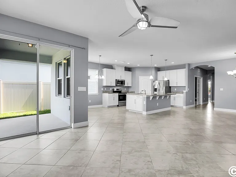 5018 Inshore Landing Dr — Photo 21