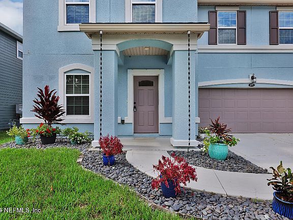 4th image of 277 CHANDLER Drive