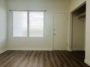 731 Hausten St APT 4, Honolulu, HI 96826