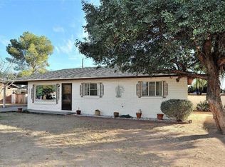 5814 E 18th St, Tucson, AZ 85711