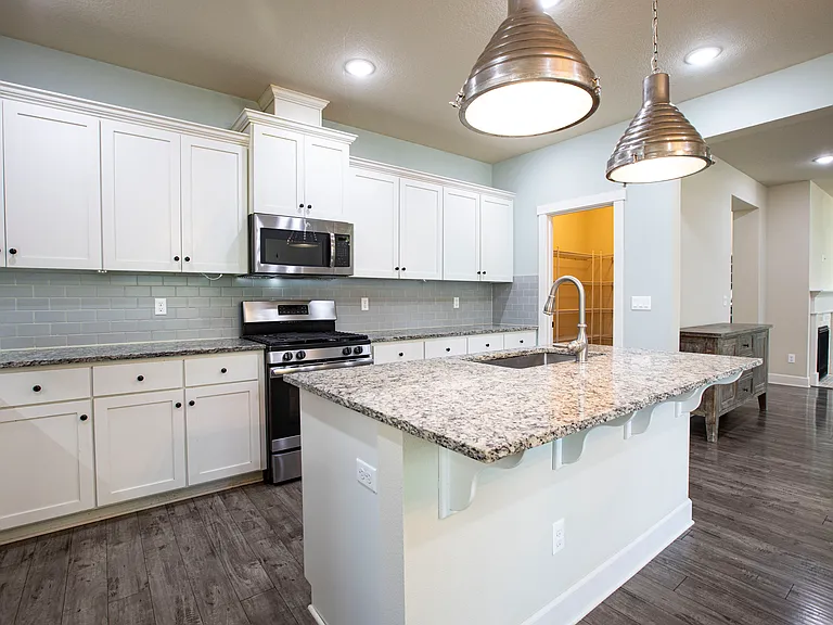 5278 SE Lone Oak St — Photo 10
