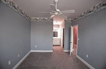 4th image of 308 Riveranne Ct APT 212