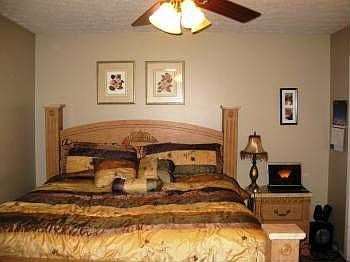 3rd image of 3177 Brightington Dr