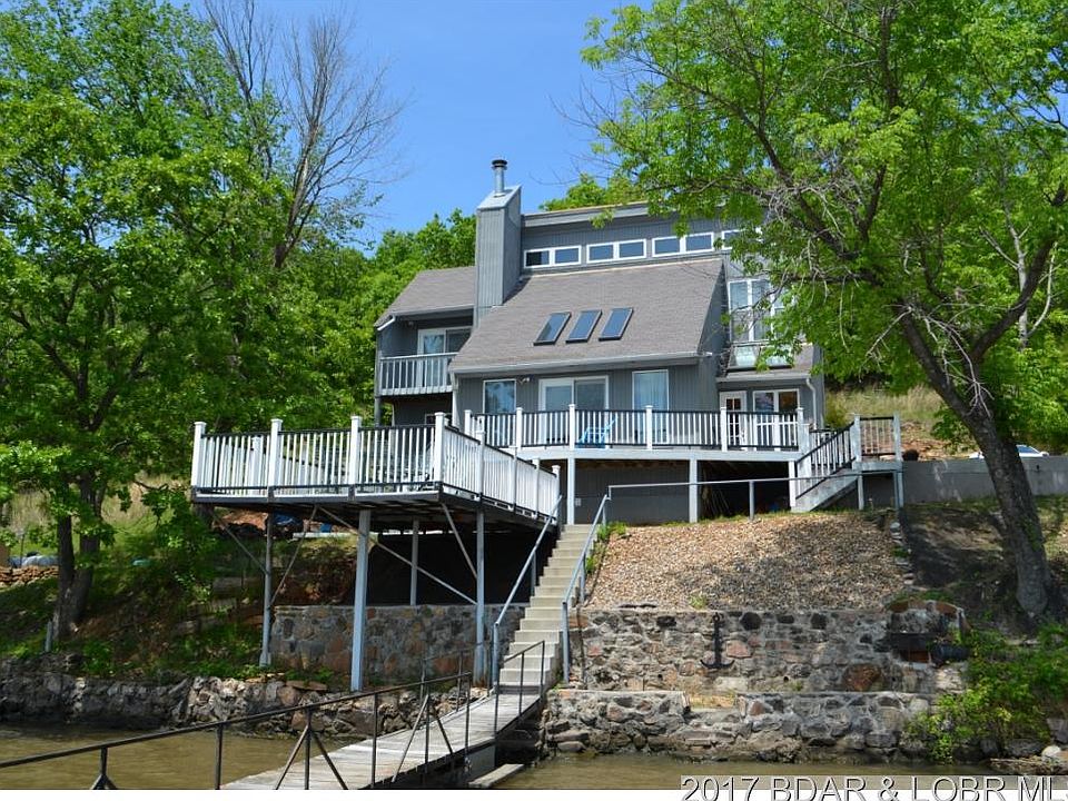 1st image of 208 Huff N Puff Hill Ln