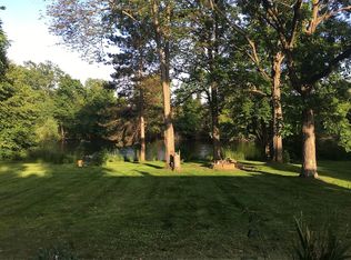 511 Hatten Ave, Rice Lake, WI 54868