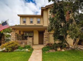 9774 Chamberlain St, Ventura, CA 93004
