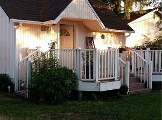 36732 143rd Pl SE, Sultan, WA 98294