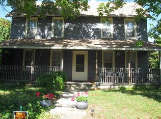 408 Sheffield Ave, Pleasantville, NJ 08232