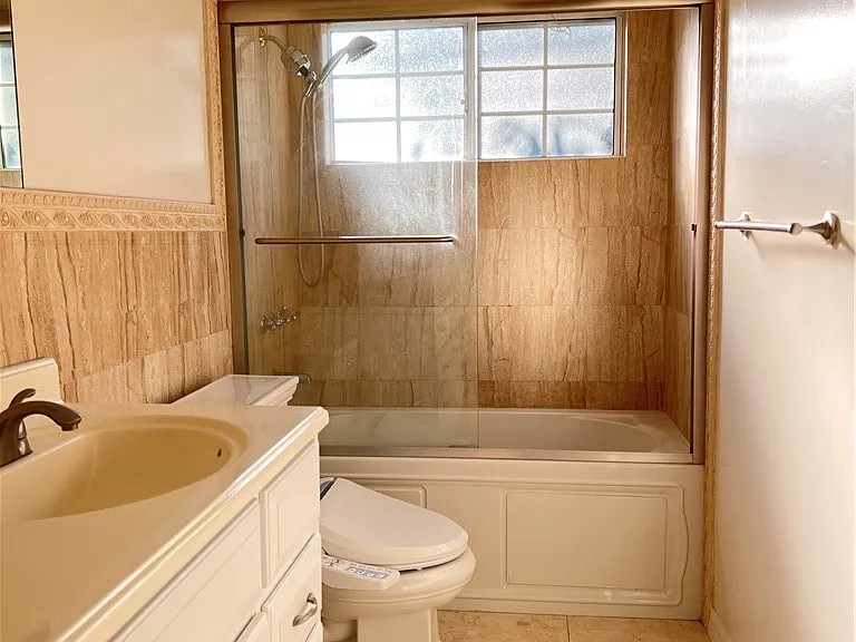 2411 Briargate Ln — Photo 19