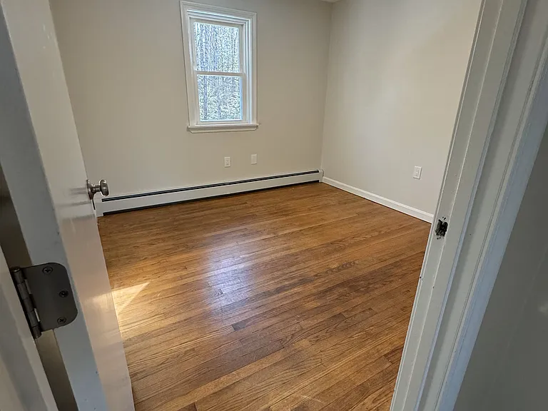 10 Nutting Rd #B — Photo 10