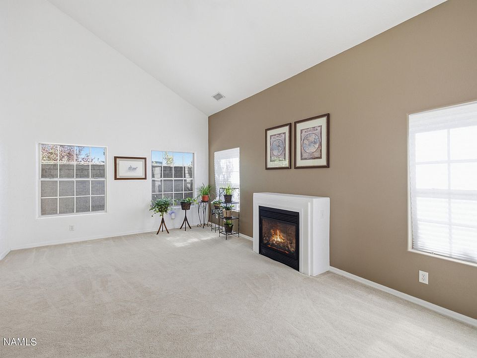 1st image of 5301 E Boulder Run Dr