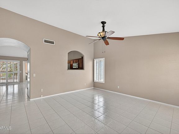 4th image of 15609 W MULBERRY Drive