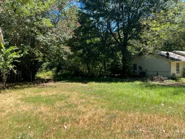 1233 15th St SE, Paris, TX 75460