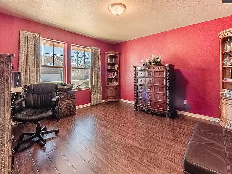 2342 Spring Blossom Dr — Photo 10