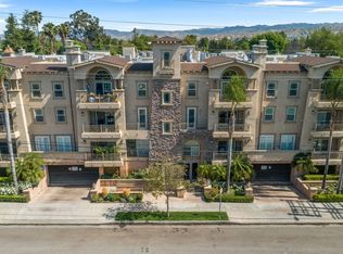 10715 Camarillo St UNIT 210, North Hollywood, CA 91602