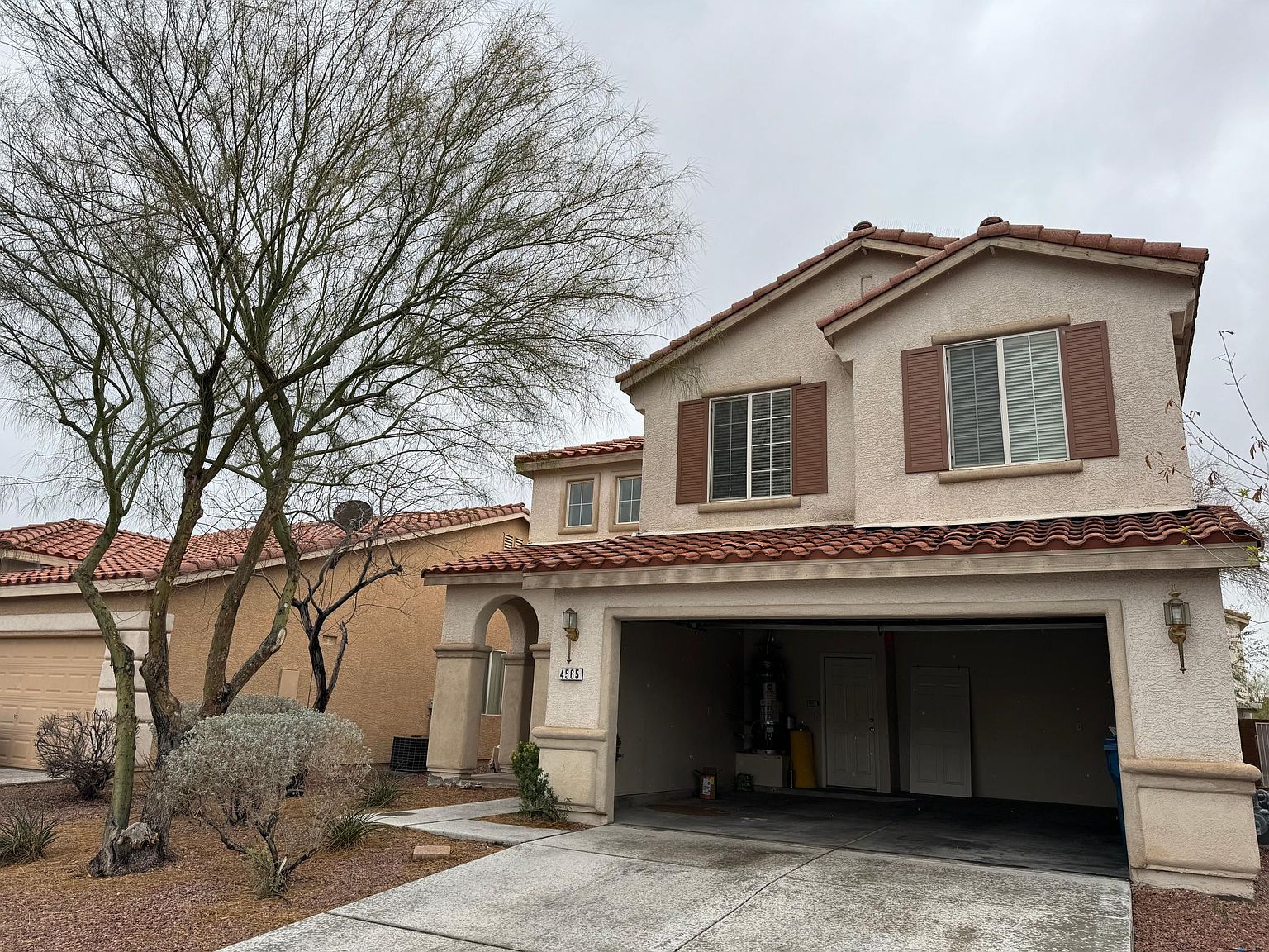 4565 Maxwell Peak Ct, Las Vegas, NV 89139 Zillow
