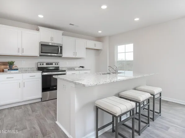 106 Grove Lane, Goldsboro, NC 27534
