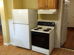 17 Carlson St, Bristol, CT 06010