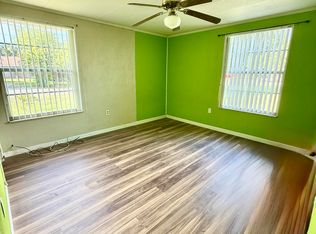 605 SW 8th St, Okeechobee, FL 34974